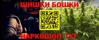 прущие крисы Тара