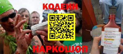 MDMA Среднеуральск