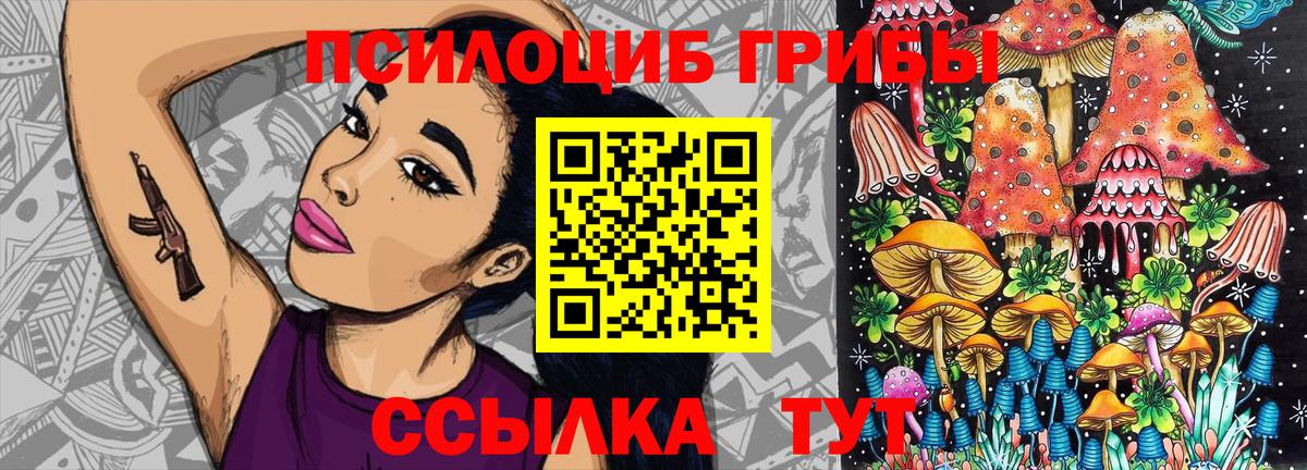 Псилоцибиновые грибы MAGIC MUSHROOMS Ногинск